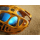 Gravastar X Pro Battle Worn-Yellow - 1515574 - zdjęcie 6